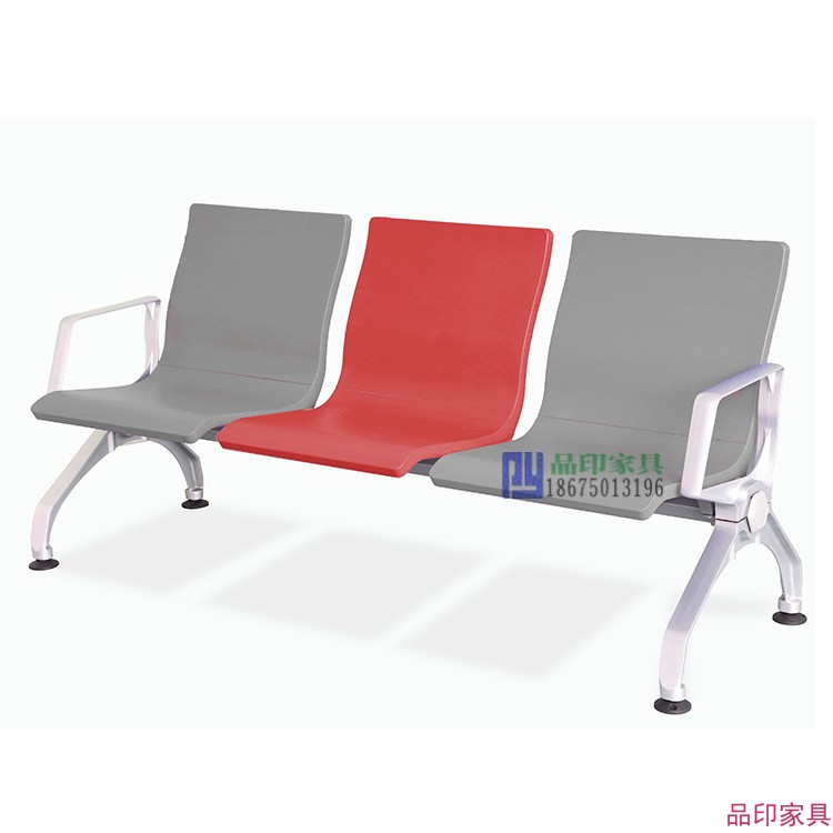 機場排椅座背板的表面涂裝處理時怎樣的？
